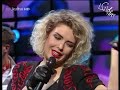 Kim Wilde's Video Archive - 1988