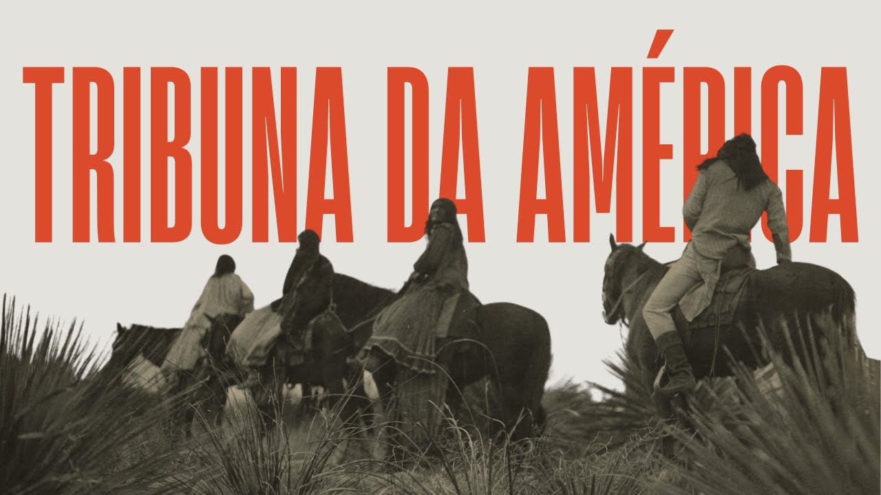 TdA: A Guerra no Irã - Inflação nos EUA - As Escolhas de TRUMP