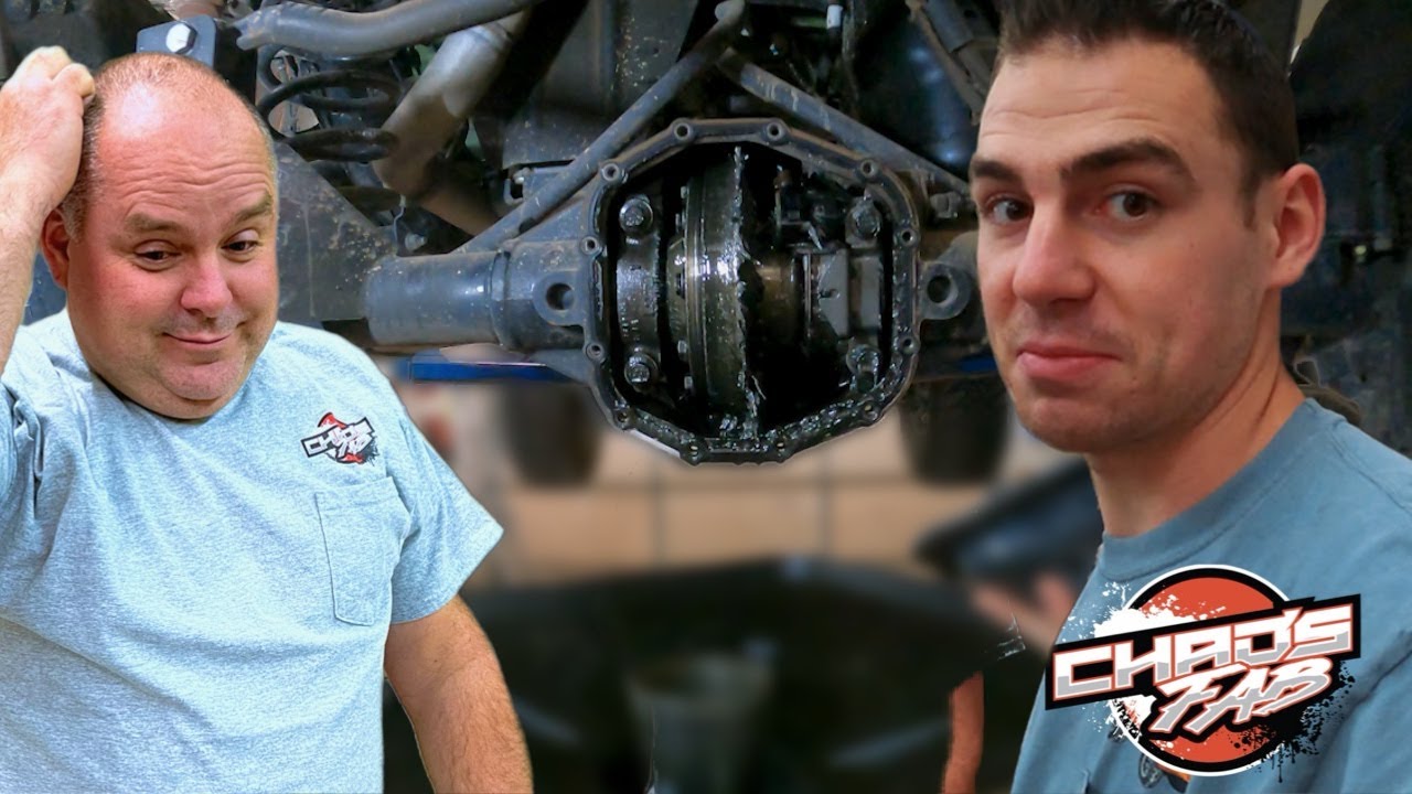 This Just Rolled In And Other Funny Moments - YouTube