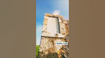 الب ئ ر الذي أ لقى فيه يوسف عليه السلام سورة يوسف 