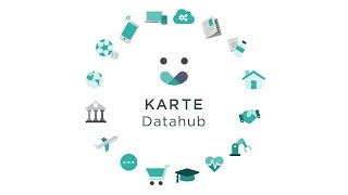 Famous What is KARTE Datahub? Net Worth