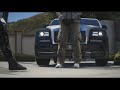 Tee Grizzley - Young Grizzley World ft. YNW Melly and A Boogie Wit Da Hoodie [Official Music Video]