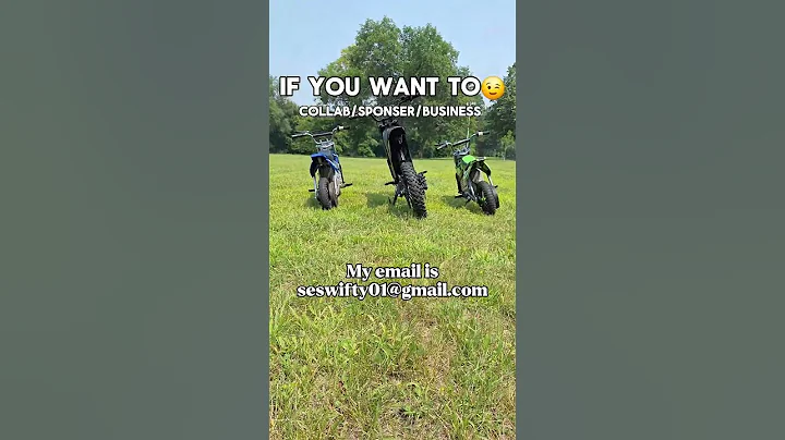 let's go🔥 #tuttio #surron #talaria #ebike