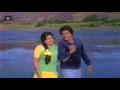 Nee iralu Jotheyalli || Old Kannada Movie Hit Songs HD || SPB || Manjula || Pranaya Raja Srinath Mp3 Song