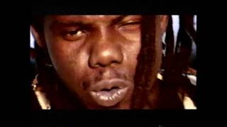 洋楽 MAC SHAY WICKED g rap Wicked - YouTube