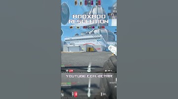 CS2 #800x800 #cs2 #shorts #deagle