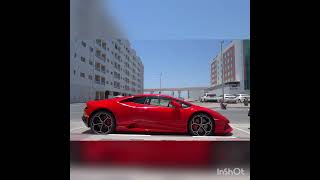 Carsport Great