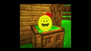 Got trauma from this mod... | #gorillatag #gorillatagquest #butifyoucloseyoureyes #vr #memes #helpm