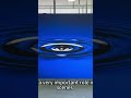 Customizable Outdoor Concert LED #affordableproducts #led #hdvideo #sound #enjoy #minicelebration