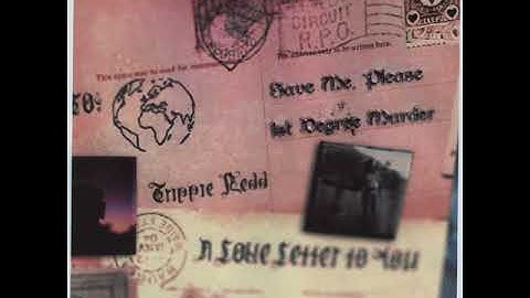 trippie redd - Dont Wanna Wait