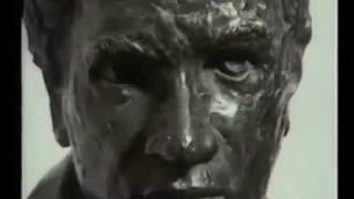 The Unknown Genius Who Knew Infinity -  Srinivasa Ramanujam - Mathematics Documentary
