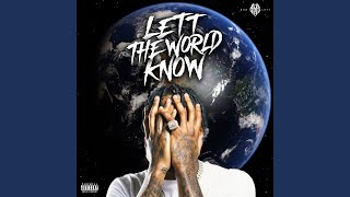 Not Tryna Slow Up - Mgm Lett