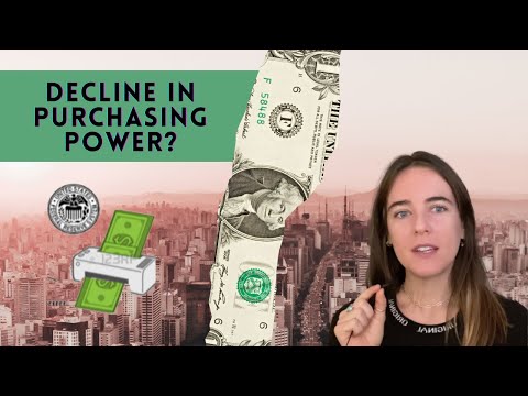 Will Inflation Destroy Everything?
