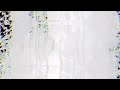 Live Visual Art experiments with sound and light fractals.