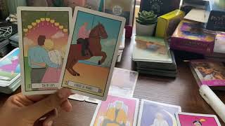 ♏️ SCORPIO- Transformation of a LIFETIME! Nothing can stop this 😍😍 ♏️