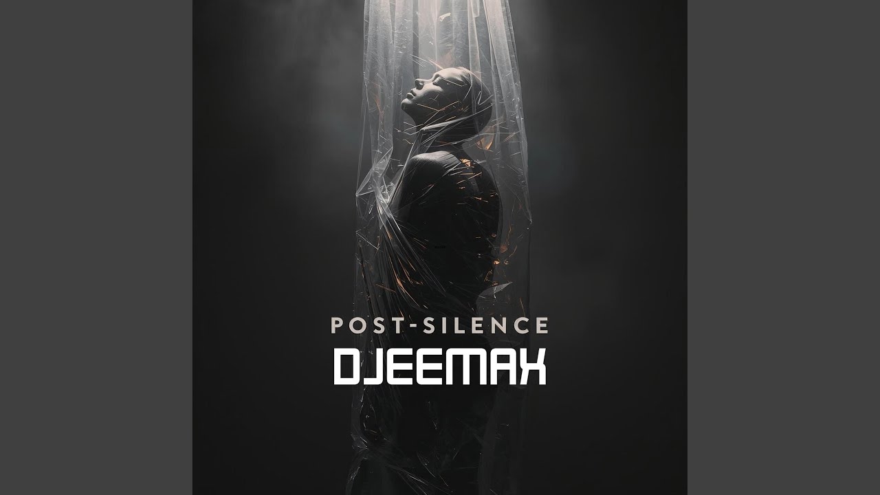 Lumina Falls (Deep House – Atmospheric & Emotional Flow)