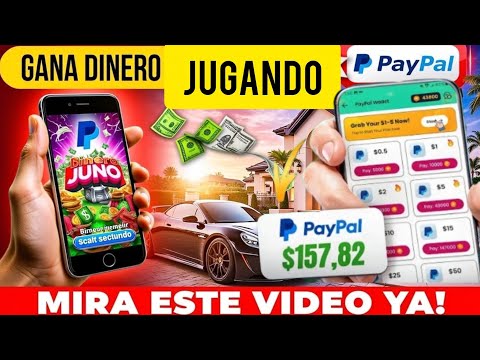 WANDA y L-GANTE contra las APUESTAS ONLINE #wanda #wandanara #lgante #argentina #sashaferro