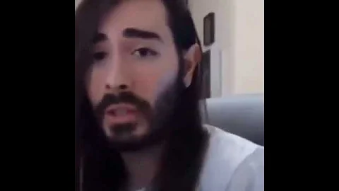 ALLOW ME TO SLIP INTO SOMETHING A BIT MORE COMFORTABLE