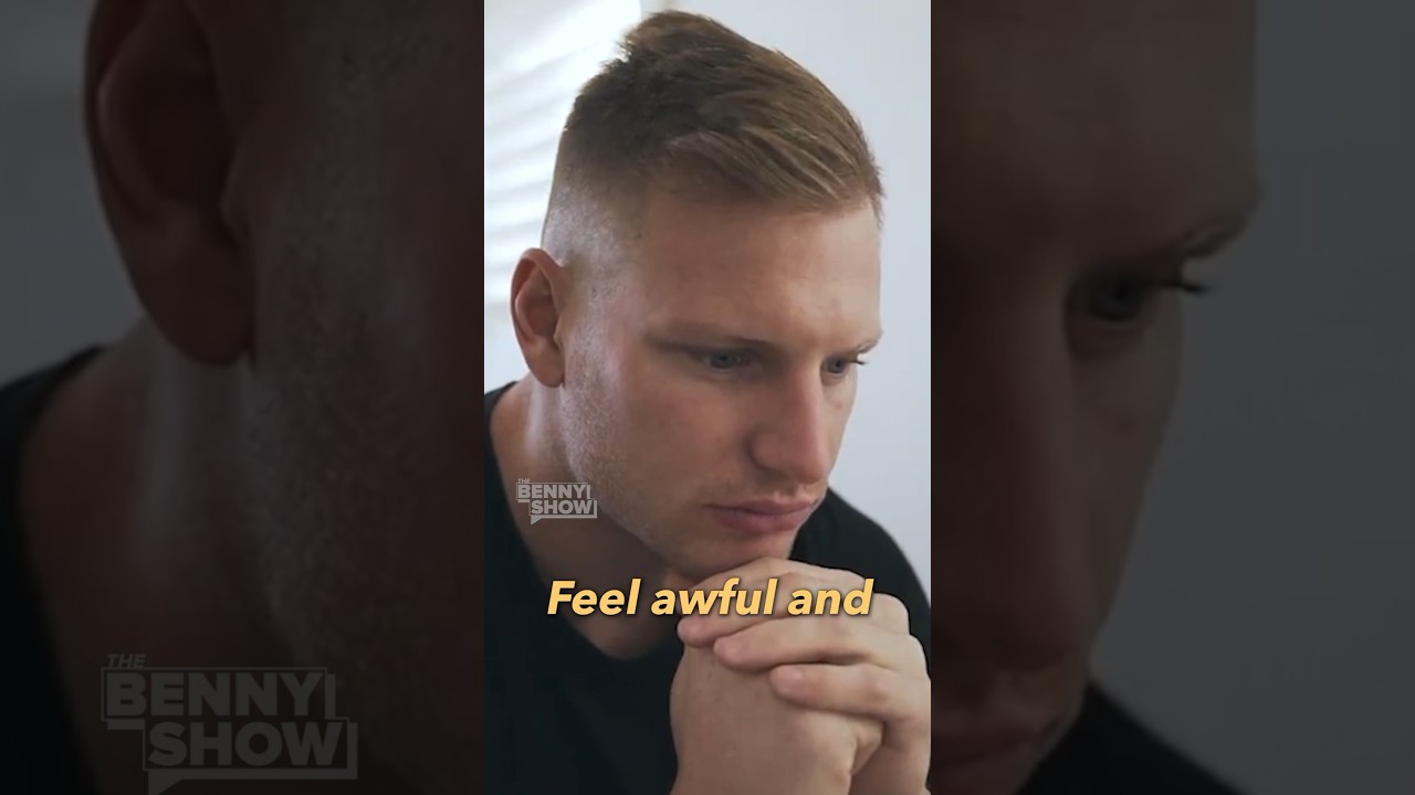 “Bidenomics” is CRUSHING Americans 😩