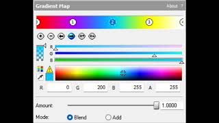How to Make HFF Code Deco 3.6 Chorded