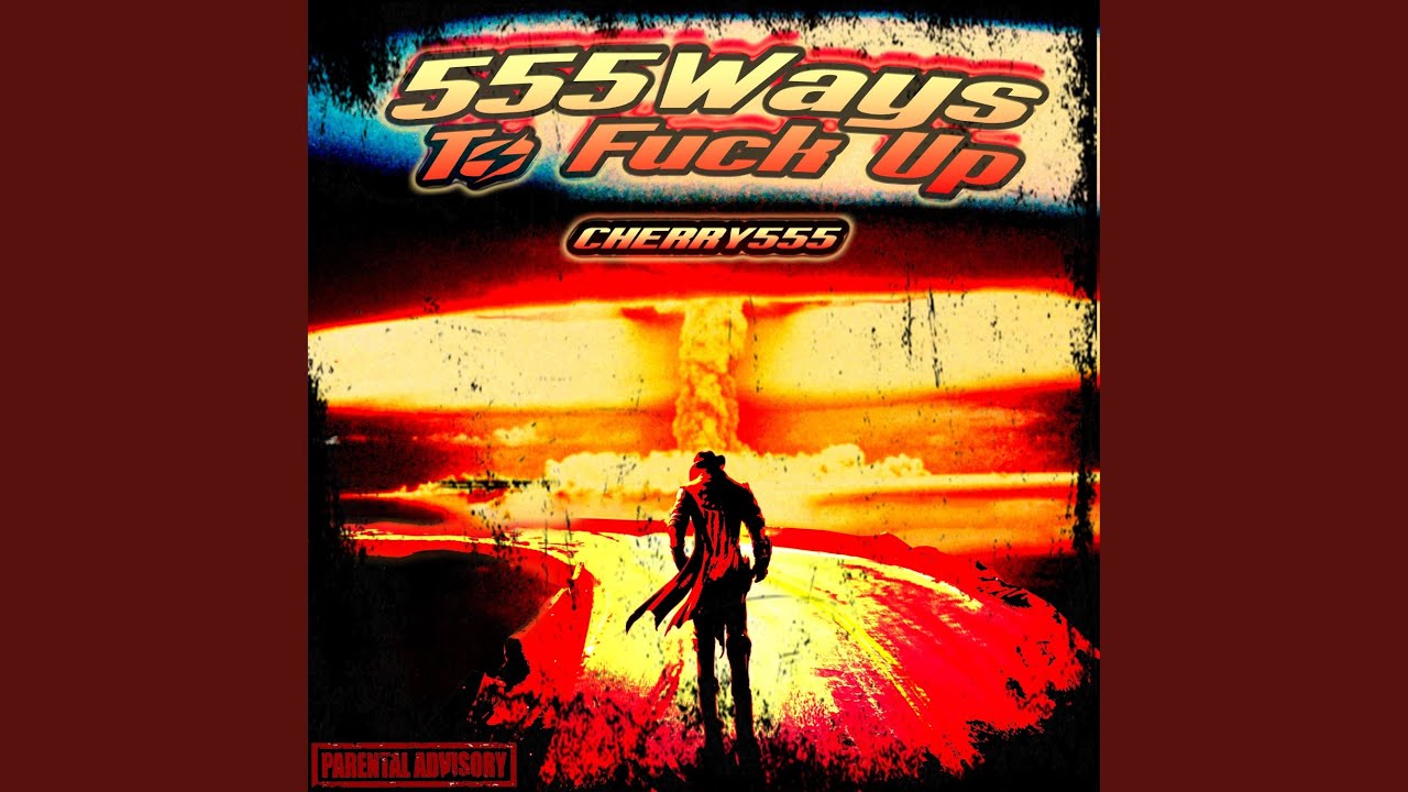 SMITH & WESSON (feat. Adsche & KORNA)