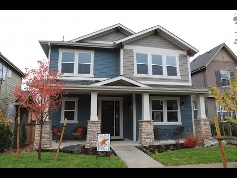 4132 Westcliffe Ct, Boulder, CO home video tour