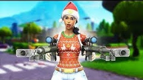 Some Clips|| Just Got On|| Enjoy #parallel100kRC #KeenRC !GetKeen #SaintRC