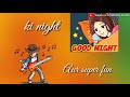 Race 3 - Party Chale On || Whatsapp Status || 30sec Video || Original Whatsapp Status Video Download Free