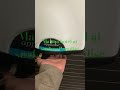 JD McDonald’s applause Hand dryer at mantra surface Paradise