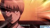 セリフ集沖田okita 銀魂乱舞 Gintama Youtube