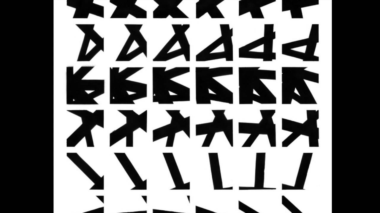 Watch Conforce - Temporary Reversals on YouTube Watch Conforce - Temporary Reversals on YouTube