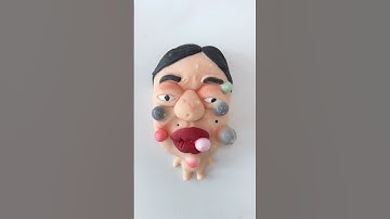 Most Satisfying Pimple Popping Toy Ever 🤯✨ #shorts