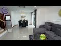 Pool Villa for Sale