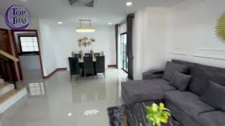 Pool Villa for Sale
