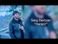 Serg davtyan  heracir