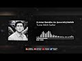 O Amar Bondhu Go (Love Mix) ReEdit - Tune With Saiful