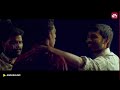 Facing This Situation? π | Aadukalam #shorts