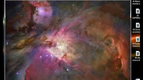 Guida programmazione in C (parte 1)