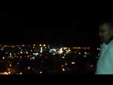 شربت كاس المر