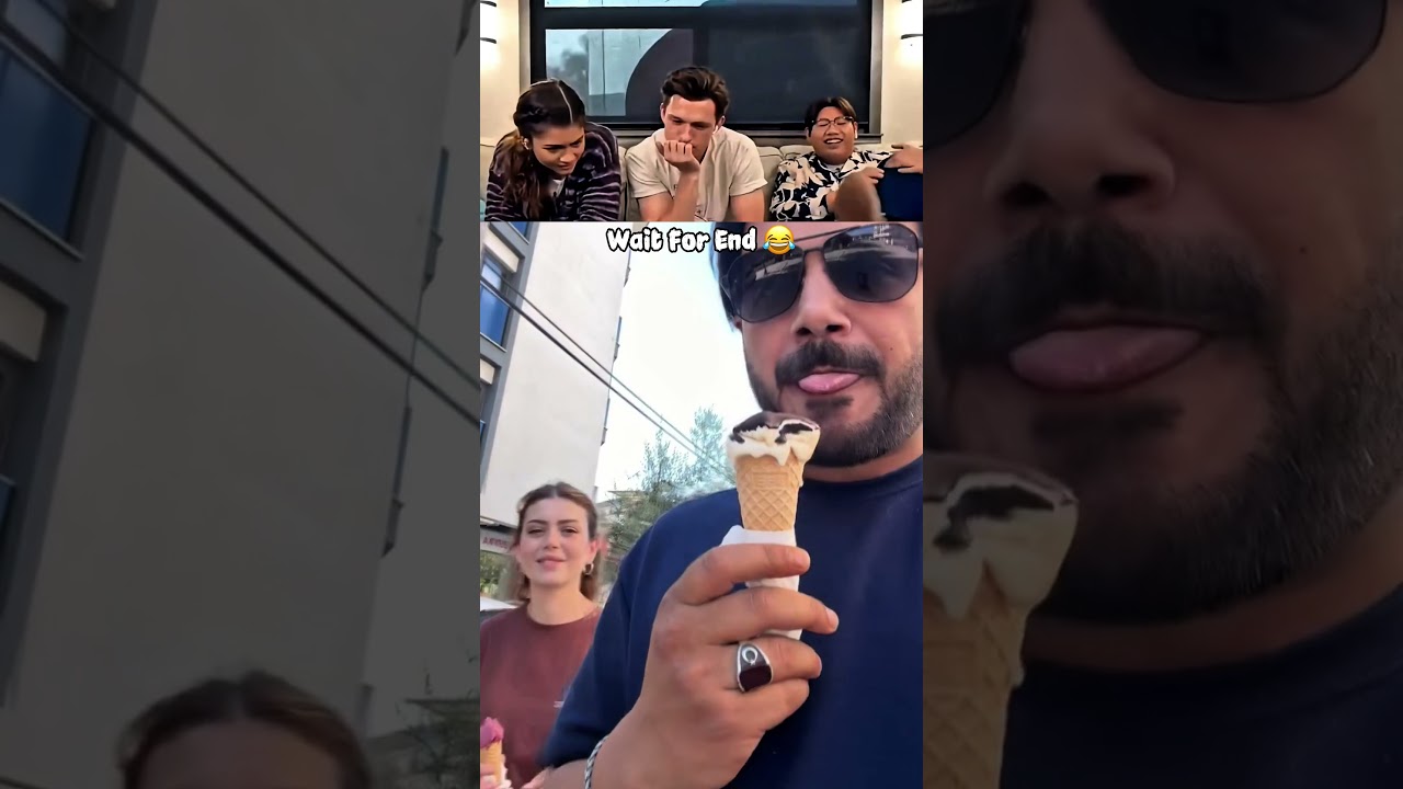 #trending
