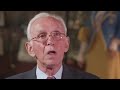 The Ukrainian Nationals: Philadelphia’s U.S. Open Cup Kings of the 1960s