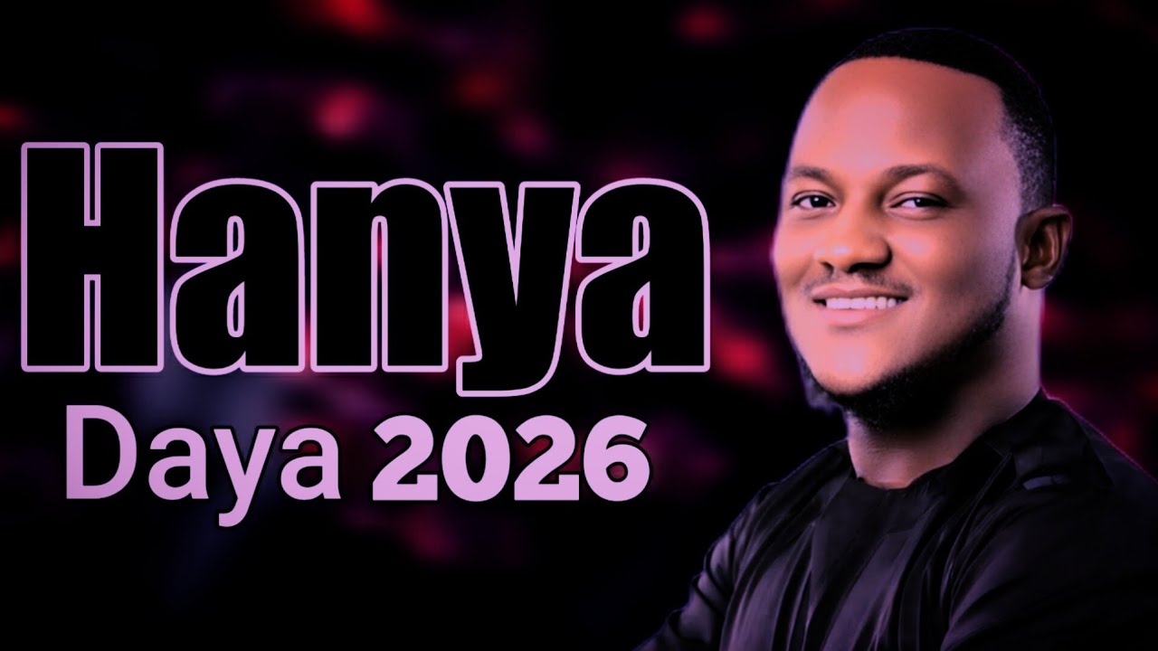 Zafafan Wakokin Auta mg Boy Official Remix 2025