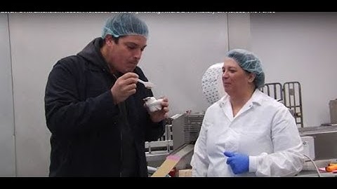 07/23/21 UVM Extension Assoc. Professor Earns Engineering Award & VT History on 