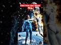 #music #youtube #fyp #fypシ゚viral #viral #ai