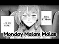 M.M.M. Merayakan 17-an !!!!