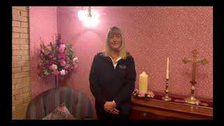 Peter Dodd Family Funeral Directors