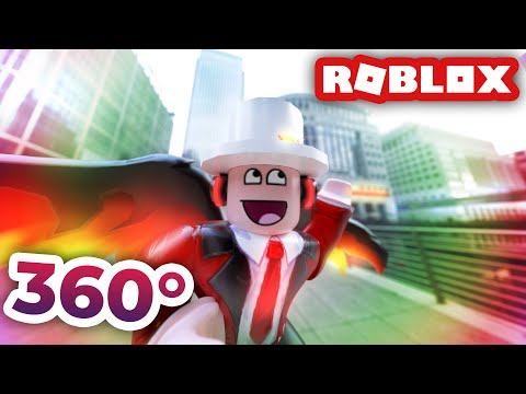 Quieren Martillearme Y Congelarme Flee The Facility Roblox En Espanol Youtube - el rodny calvo el guapo en mad city roblox youtube