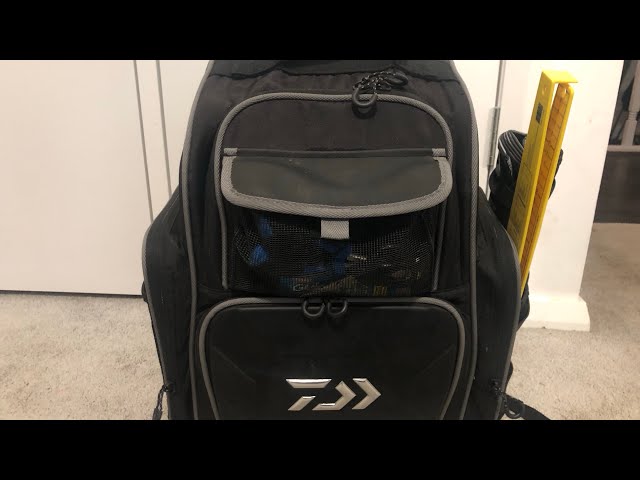 st croix freshwater rods St. LBTC75MHF Legend Tournament Bass Casting Rod Custom Price:tda_price_2574 St Croix is all Best Saltwater Spinning Reels Series_Cardiff Native Special