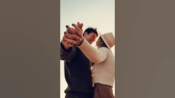 Amr Diab سر سعادتي 