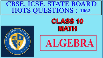 Half of the difference between two numbers is 2 . The sum of the greater number and twice the small
